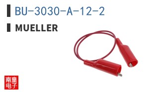 BU-3030-A-12-2 ͼƬ