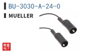 BU-3030-A-24-0 ͼƬ