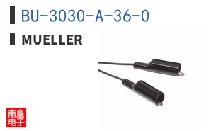 BU-3030-A-36-0 ͼƬ