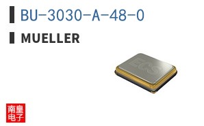 BU-3030-A-48-0 ͼƬ