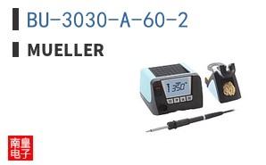 BU-3030-A-60-2 ͼƬ