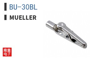 BU-30BL ͼƬ