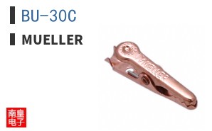 BU-30C ͼƬ