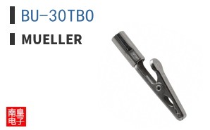 BU-30TBO ͼƬ