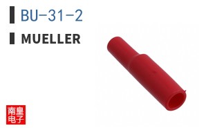 BU-31-2 ͼƬ