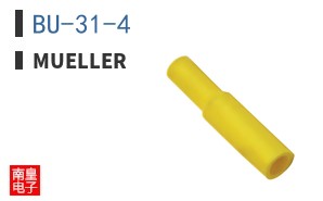 BU-31-4 ͼƬ