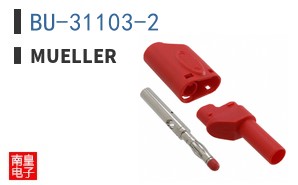 BU-31103-2 ͼƬ
