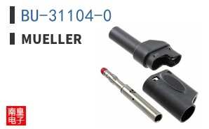 BU-31104-0 ͼƬ