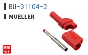 BU-31104-2 ͼƬ