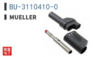 BU-3110410-0 ͼƬ
