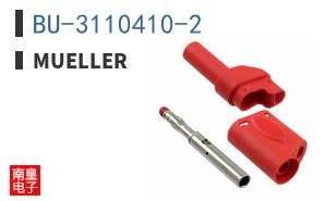 BU-3110410-2 ͼƬ