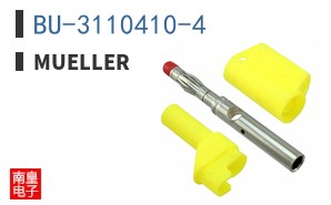 BU-3110410-4 ͼƬ