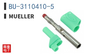 BU-3110410-5 ͼƬ