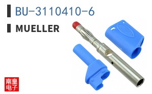 BU-3110410-6 ͼƬ