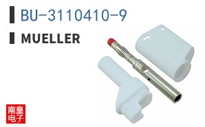 BU-3110410-9 ͼƬ