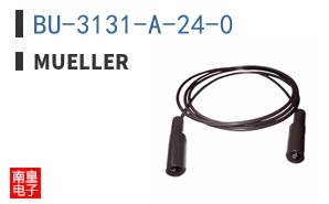 BU-3131-A-24-0 ͼƬ