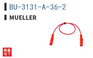 BU-3131-A-36-2 ͼƬ