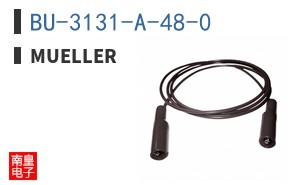 BU-3131-A-48-0 ͼƬ
