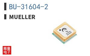 BU-31604-2 ͼƬ