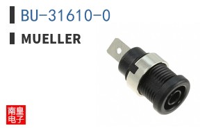 BU-31610-0 ͼƬ