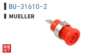 BU-31610-2 ͼƬ