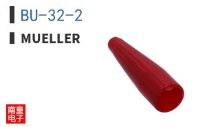 BU-32-2 ͼƬ