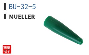 BU-32-5 ͼƬ