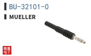 BU-32101-0 ͼƬ