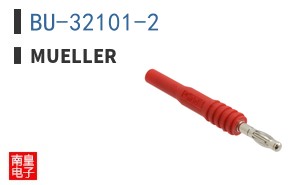 BU-32101-2 ͼƬ