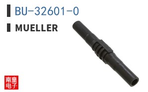 BU-32601-0 ͼƬ