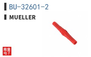 BU-32601-2 ͼƬ