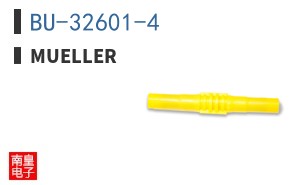 BU-32601-4 ͼƬ