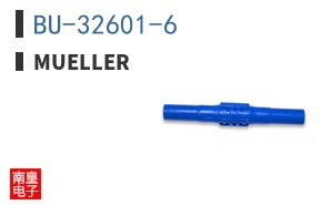 BU-32601-6 ͼƬ