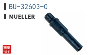 BU-32603-0 ͼƬ