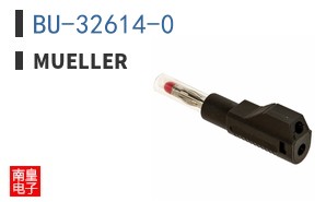 BU-32614-0 ͼƬ