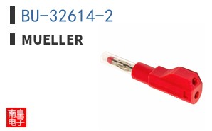 BU-32614-2 ͼƬ