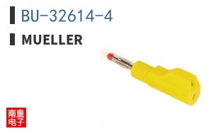 BU-32614-4 ͼƬ