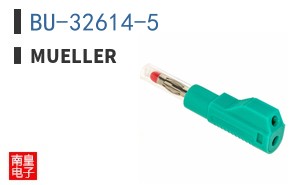 BU-32614-5 ͼƬ