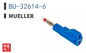 BU-32614-6 ͼƬ