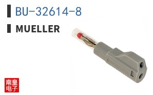 BU-32614-8 ͼƬ