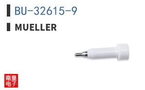 BU-32615-9 ͼƬ