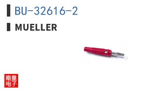 BU-32616-2 ͼƬ