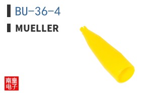 BU-36-4 ͼƬ