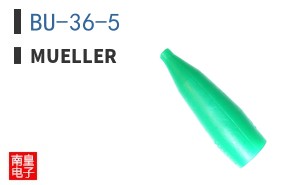 BU-36-5 ͼƬ