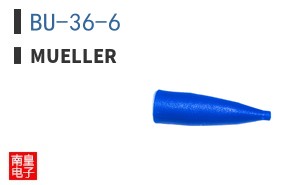 BU-36-6 ͼƬ