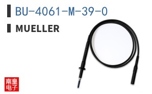 BU-4061-M-39-0 ͼƬ