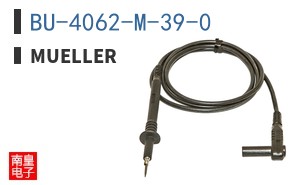 BU-4062-M-39-0 ͼƬ
