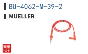 BU-4062-M-39-2 ͼƬ