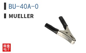 BU-40A-0 ͼƬ
