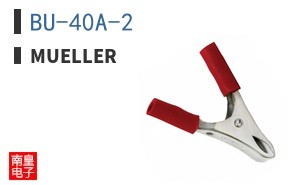BU-40A-2 ͼƬ